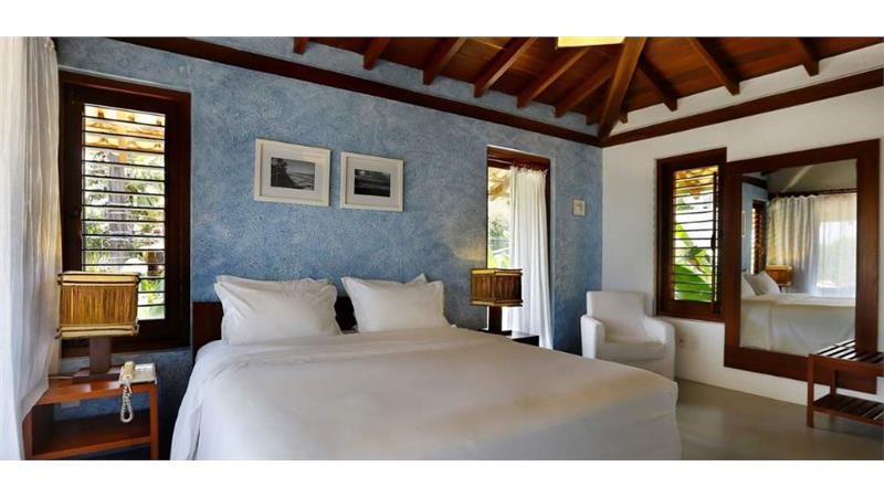 Hotel Maitei Porto Seguro Esterno foto