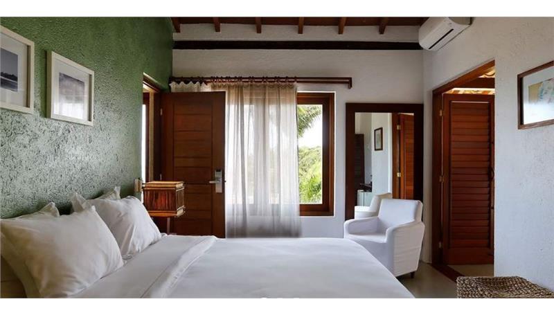 Hotel Maitei Porto Seguro Esterno foto