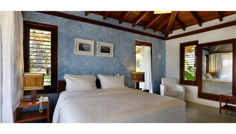 Hotel Maitei Porto Seguro Esterno foto