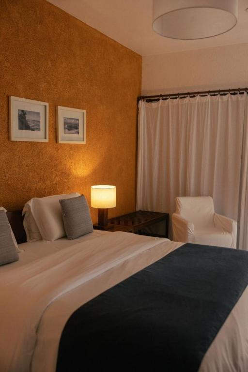 Hotel Maitei Porto Seguro Esterno foto