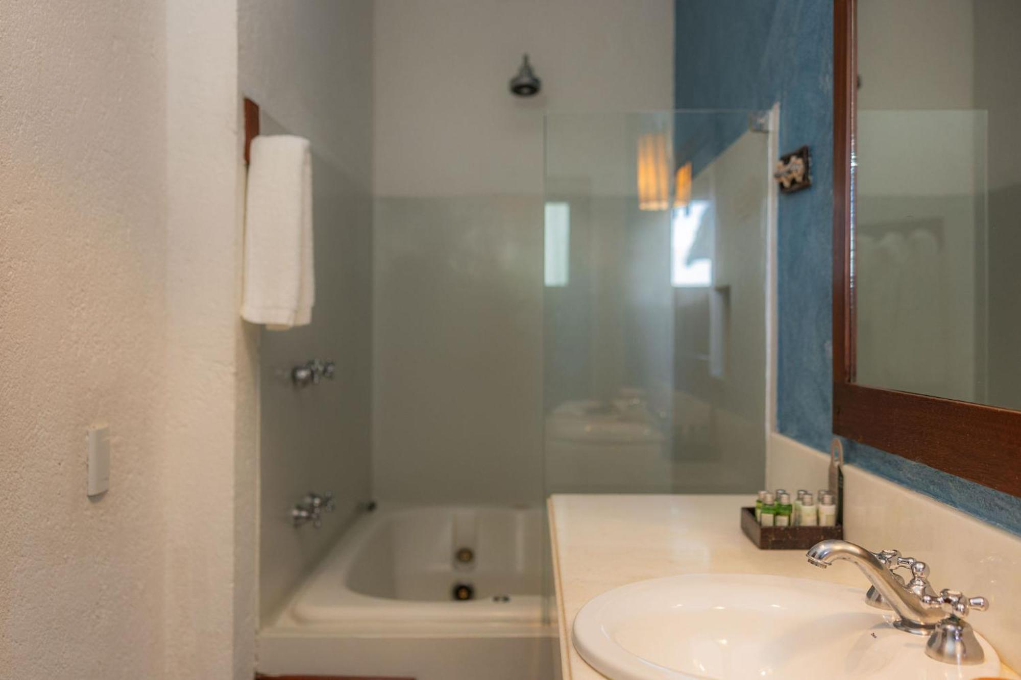 Hotel Maitei Porto Seguro Esterno foto