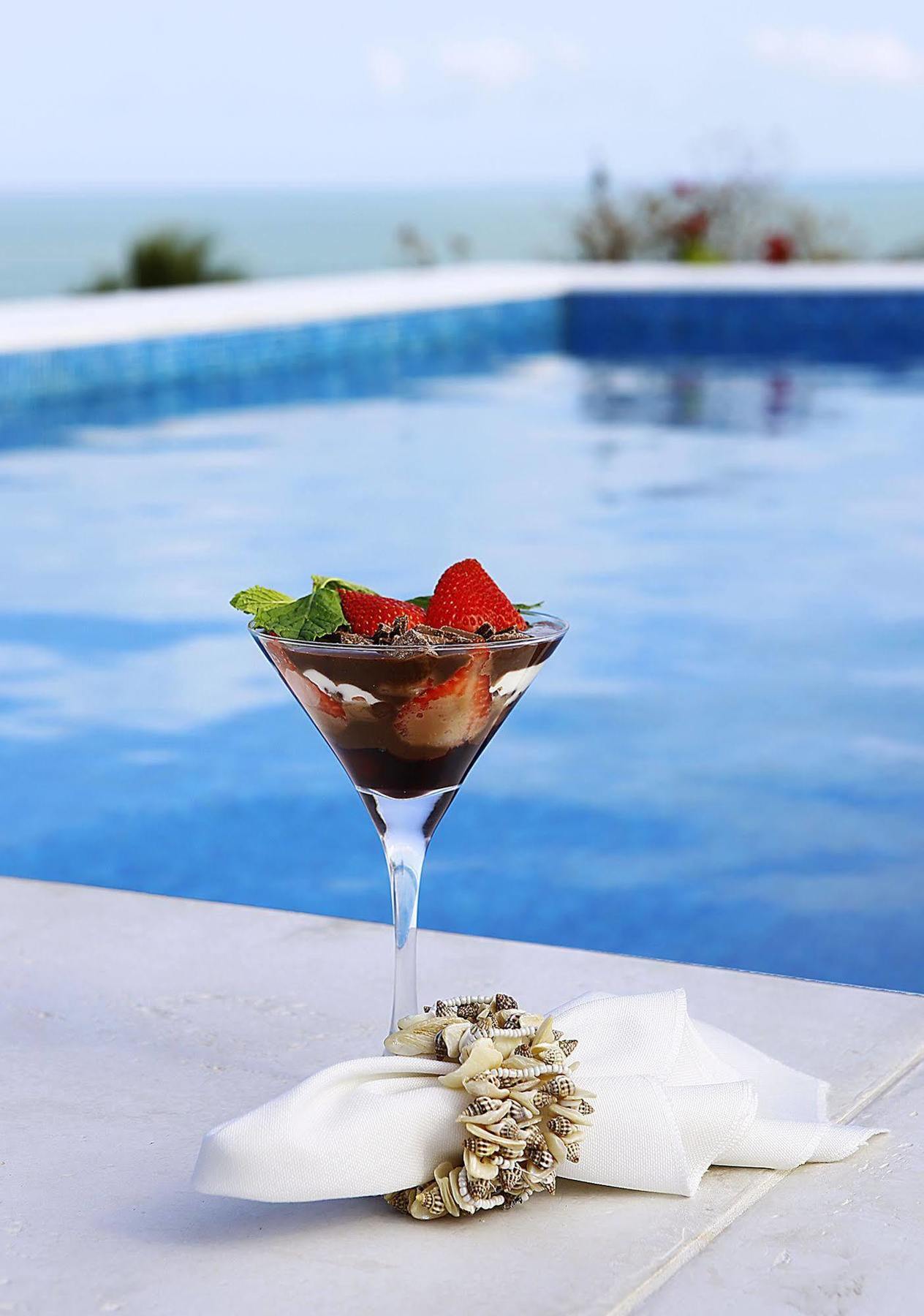 Hotel Maitei Porto Seguro Esterno foto
