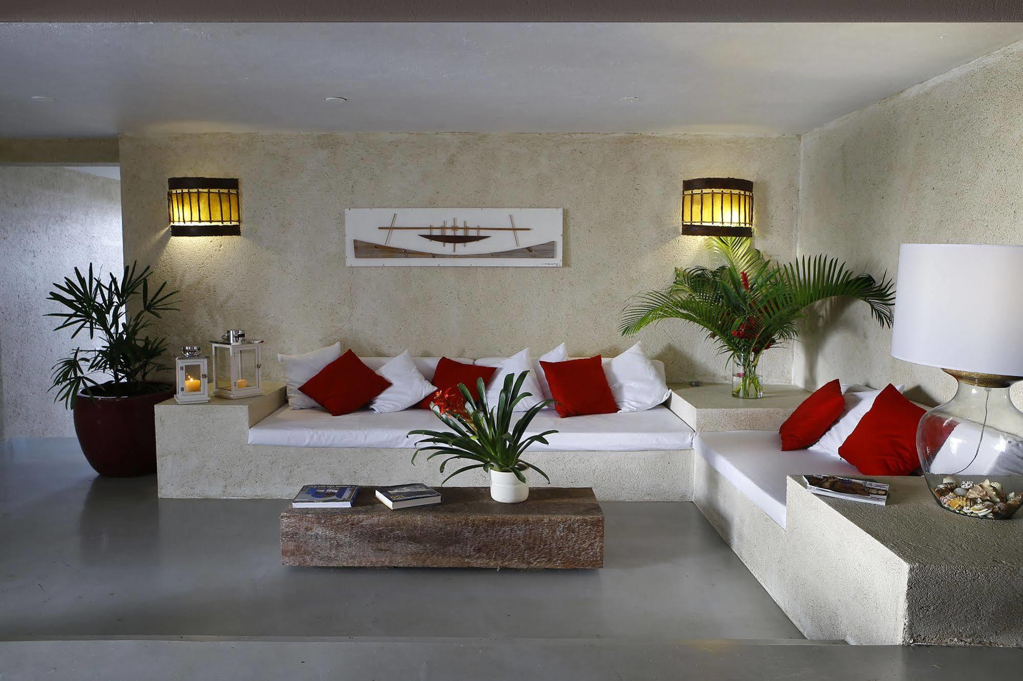 Hotel Maitei Porto Seguro Esterno foto