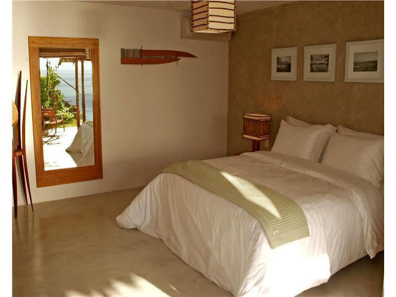 Hotel Maitei Porto Seguro Esterno foto